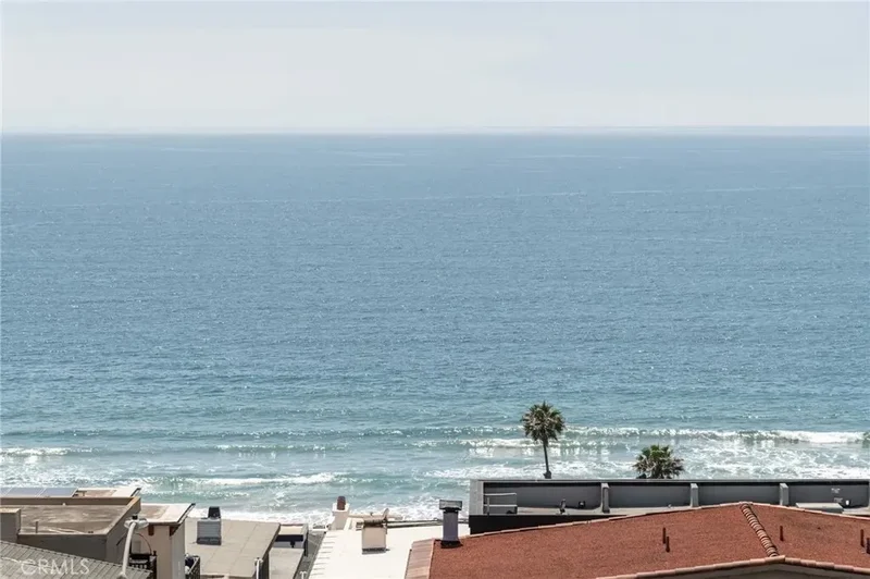 316 32nd Street, Manhattan Beach, California, United States. - Photo 29