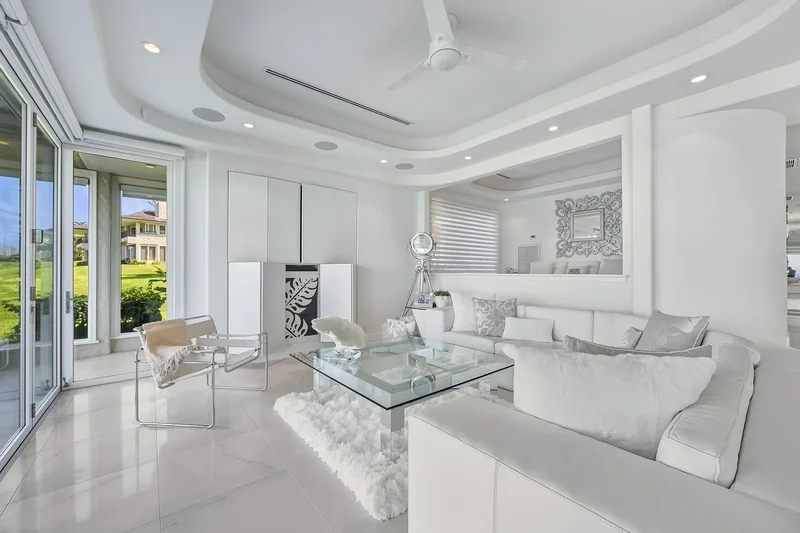 22 Ironwood Ln, Lahaina, HI 96761, Lahaina, Hawaii, United States. - Photo 26