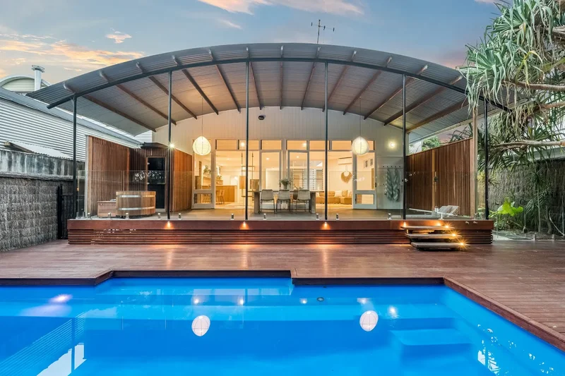 19 Alcorn Street, Byron Bay, NSW, Suffolk Park, New South Wales, Australia. - Photo 29