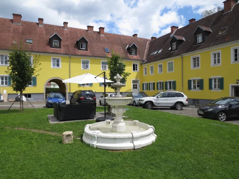 8641 Sankt Marein im Mürztal, Austria, Sankt Marein im Mürztal, Styria, Austria. - Photo 5