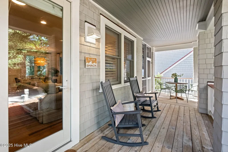 18 Keepers Landing, Southport, North Carolina, United States. - Photo 40