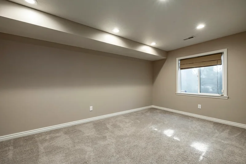 1840 E Grover Lane, Salt Lake City, UT 84124, Holladay, Utah, United States. - Photo 35