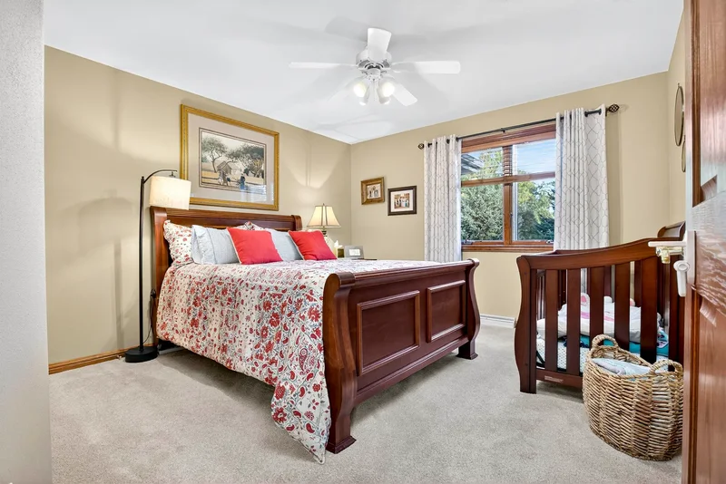 N3507 County Rd E, Appleton, WI 54913-9212, Appleton, Wisconsin, United States. - Photo 36