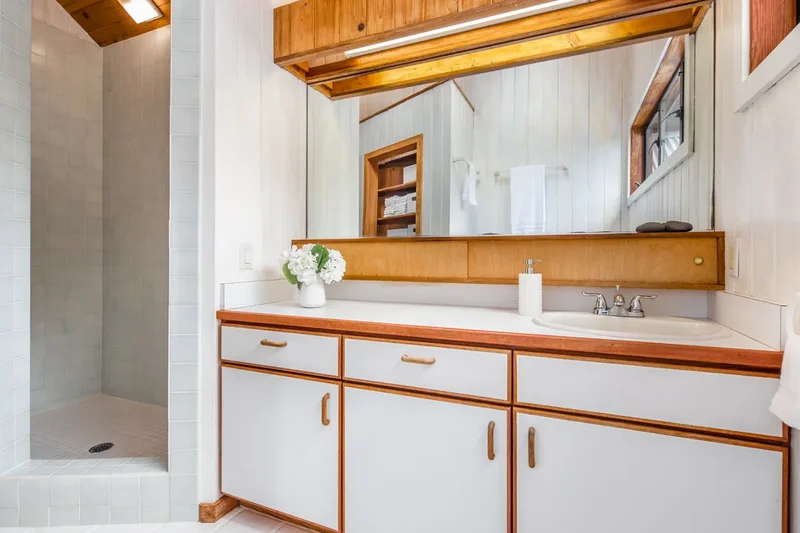 64-5300 PUUKAPU ST, Kamuela, HI 96743, Waimea, Hawaii, United States. - Photo 17