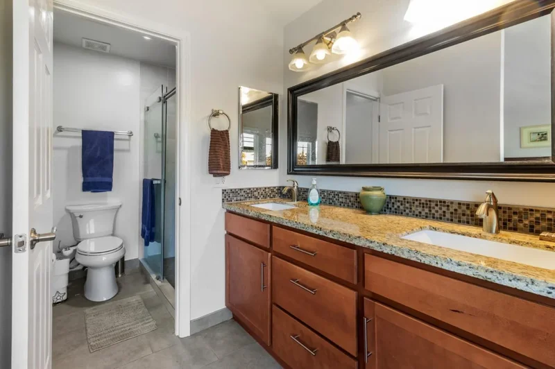 6273 Mountford Drive, San Jose, California, United States. - Photo 40