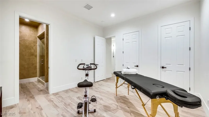 104 Augusta Place, Henderson, Nevada, United States. - Photo 72