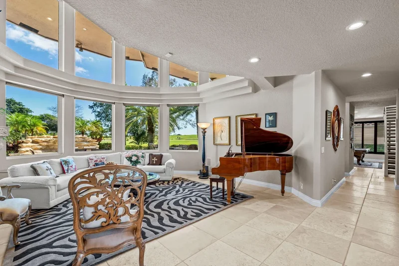1451 NW 126TH DR, Coral Springs, Florida, United States. - Photo 15