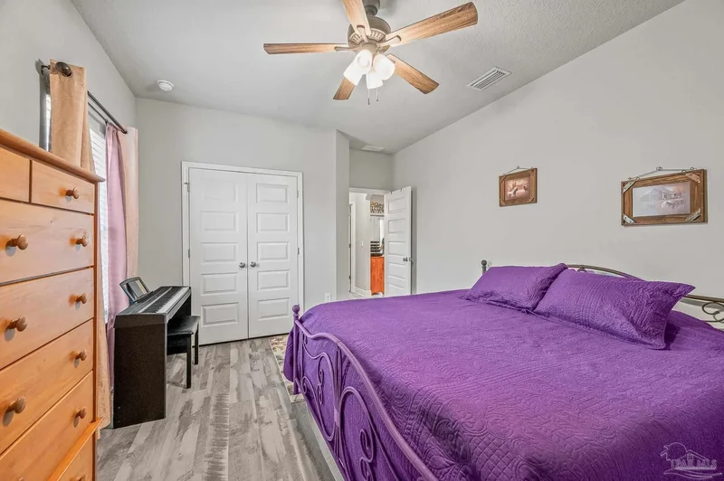 8056 Stream Ridge Rd, Pensacola, FL 32526, Pensacola, Florida, United States. - Photo 35