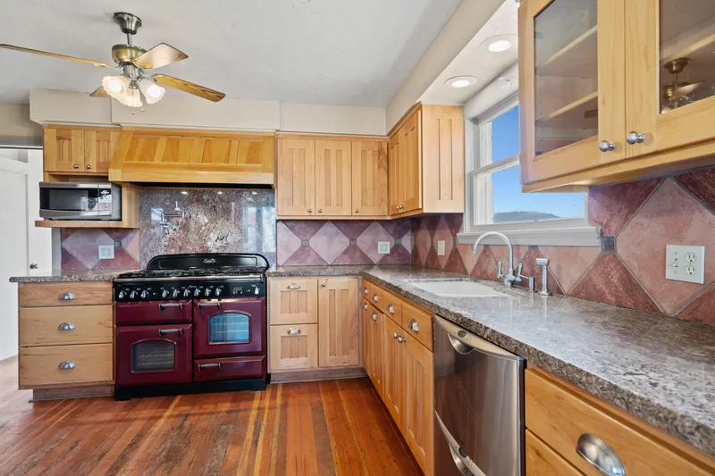 151 Hammel, Eagle Point, OR, 97524, USA, Eagle Point, Oregon, United States. - Photo 15