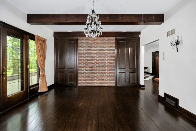 38 Edenbrook Hill, Toronto, ON M9A 3Z6, Toronto, Ontario, Canada. - Photo 18