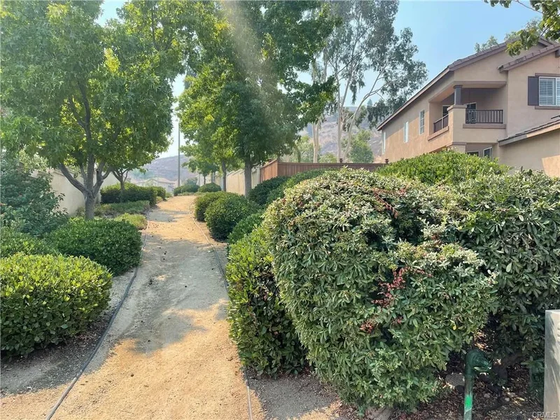17821 Morning Rock Cir, Riverside, CA 92503, Riverside, California, United States. - Photo 18