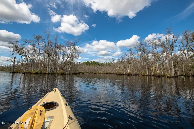 709 Everetts Mill Road, Rockingham, North Carolina, United States. - Photo 80