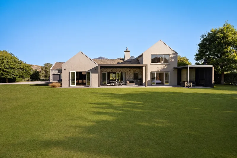3/188 Domain Road, Queenstown 9371, New Zealand, Queenstown, Otago, New Zealand. - Photo 13