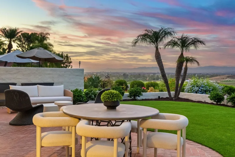 31 Mirador #34 , Irvine, CA 92612, Irvine, California, United States. - Photo 41