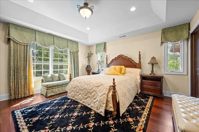 1098 Sheridan Road, Highland Park, IL, 60035, USA, Highland Park, Illinois, United States. - Photo 31