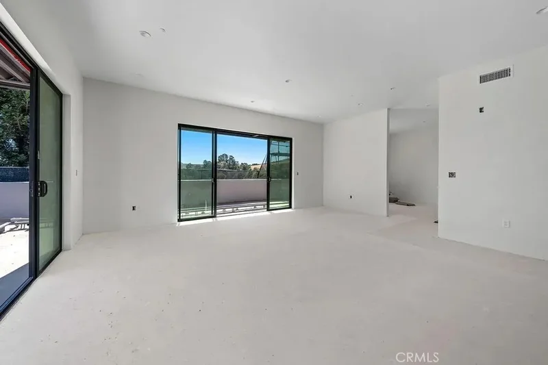 581 Higuera Street 201, San Luis Obispo, California, United States. - Photo 42
