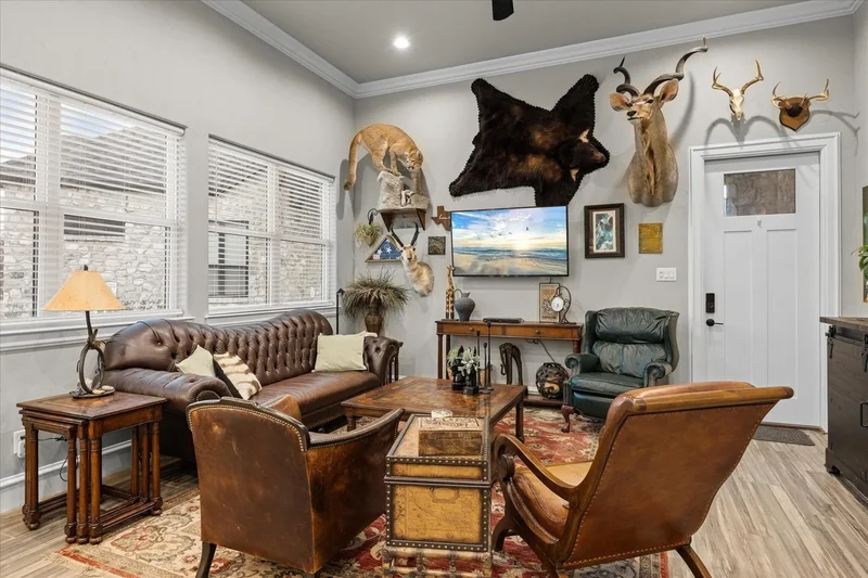 4101 W Highway 114, Paradise, TX 76073, Paradise, TX, United States. - Photo 31