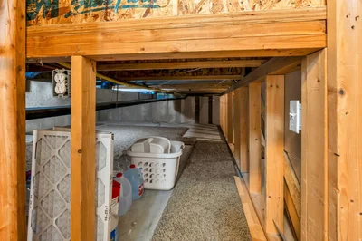 Thumbnail 18
