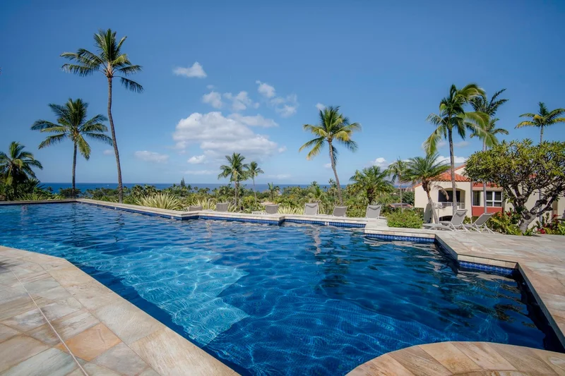 3150 WAILEA ALANUI Dr, Kihei, HI 96753, Kihei, Hawaii, United States. - Photo 46