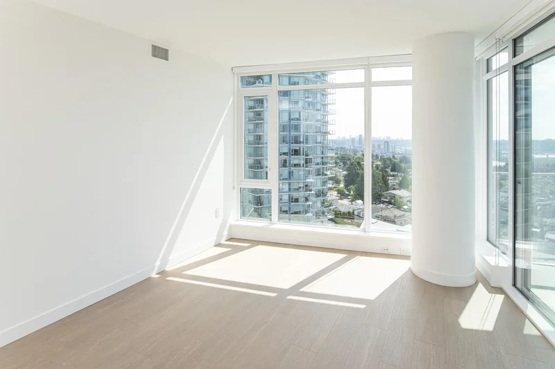 7683 Park Crescent 1306, Burnaby, British Columbia, Canada. - Photo 26
