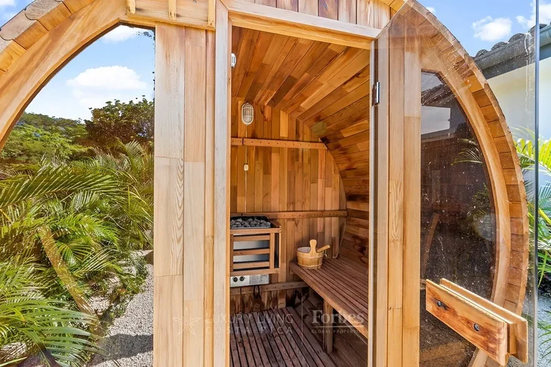 20980N - Casa Eloísa - Hacienda Pinilla
