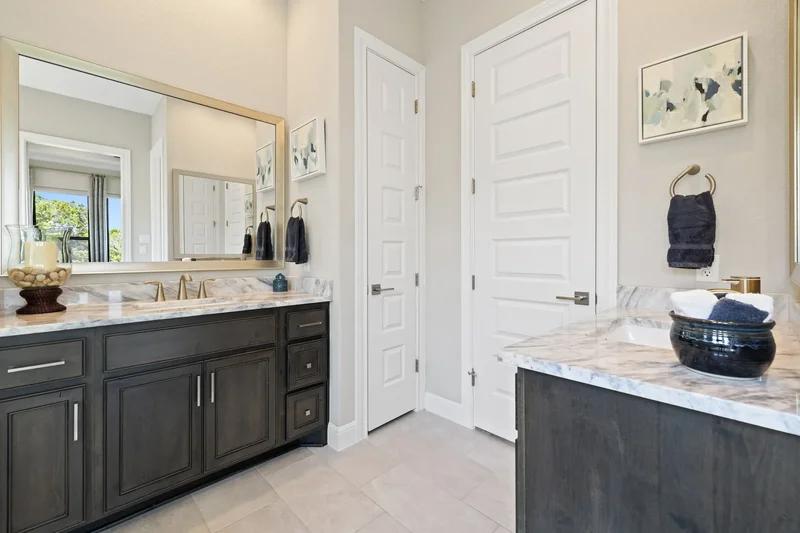 19424 Serenity Lane , Lago Vista, TX 78645, Jonestown, Texas, United States. - Photo 40