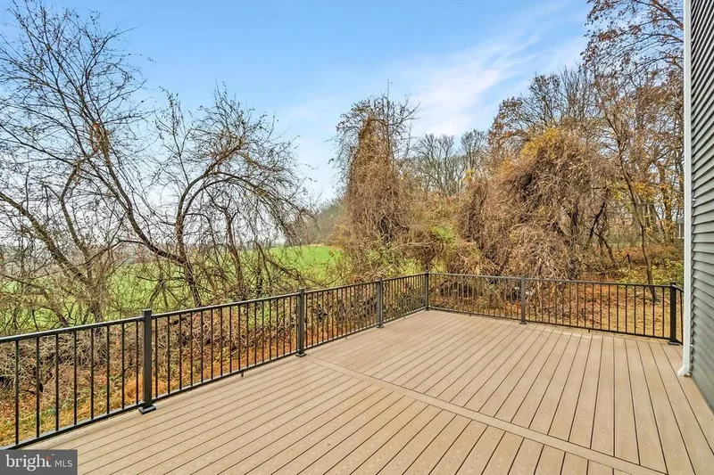 14628 OLD HANOVER ROAD #BENTON, REISTERSTOWN, MD 21136, Reisterstown, Maryland, United States. - Photo 60