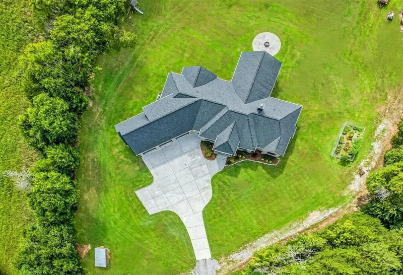 1276 Trice Rd, Lebanon, Tennessee, United States. - Photo 83