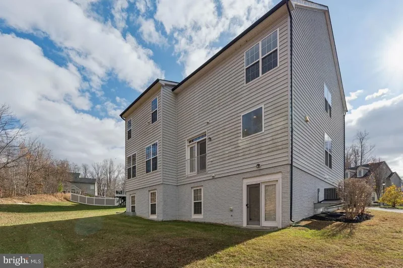 15700 Grand Street, Upper Marlboro, MD 20772, Upper Marlboro, Maryland, United States. - Photo 43