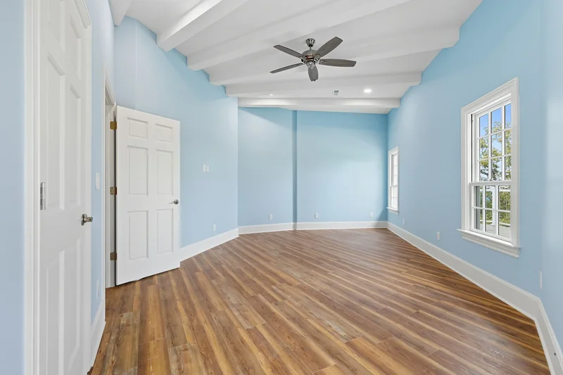 583 Bell Point Road , Laceys Spring, AL 35754, Laceys Spring, Alabama, United States. - Photo 23