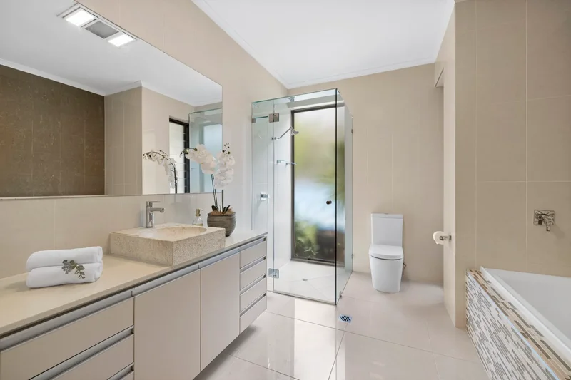 55 Rainforest Road Tanawha, Sunshine Coast, QLD 4556, Tanawha, Queensland, Australia. - Photo 27