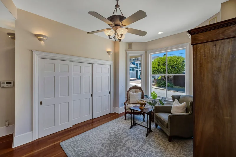 131 7th Street, Pacific Grove, CA 93950, Pacific Grove, California, United States. - Photo 40