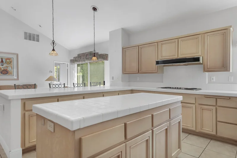 56805 Merion, La Quinta, California, United States. - Photo 25