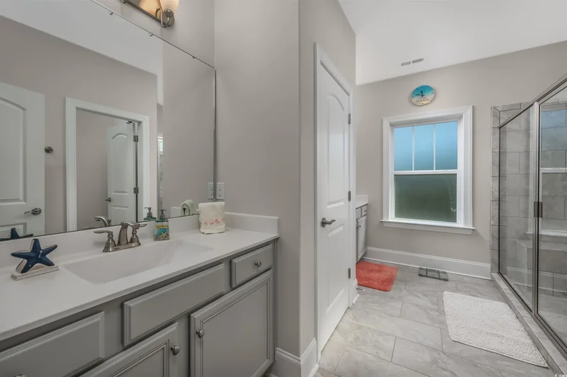 222 9th Ave. S, North Myrtle Beach, SC 29582, North Myrtle Beach, South Carolina, United States. - Photo 28