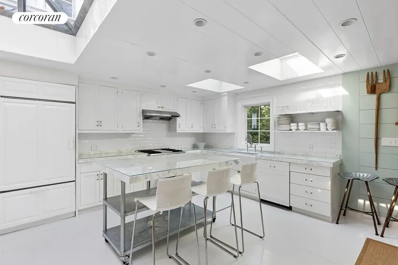 39 Hamilton Street, Sag Harbor, NY 11963, Sag Harbor, New York, United States. - Photo 15