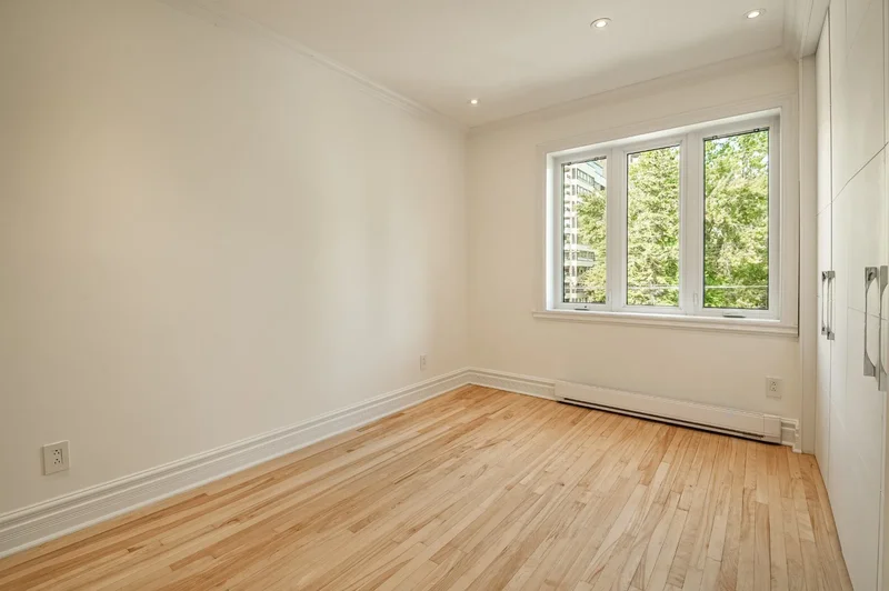 5546 5548 Av. Isabella, Montréal, Quebec, Canada. - Photo 54