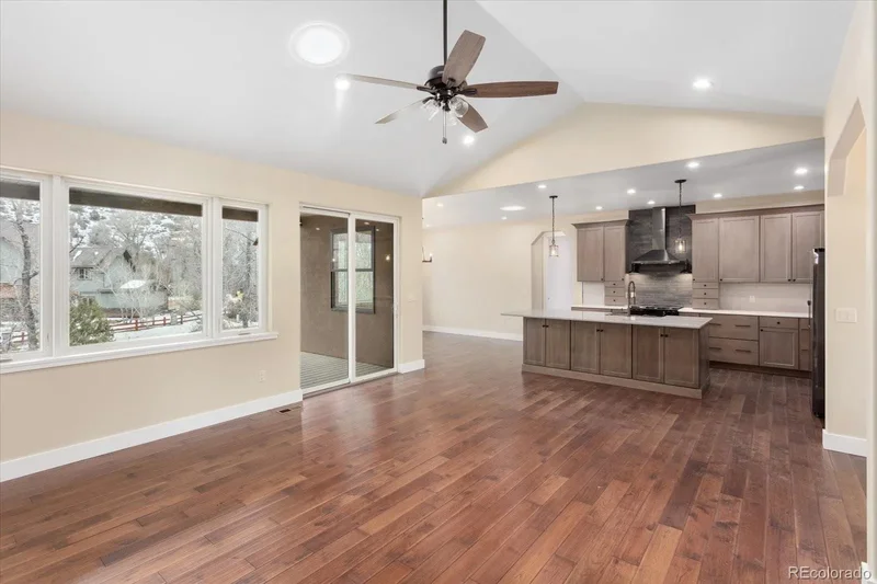 17240 Fox Trot Way, Salida, CO 81201, Manteca, California, United States. - Photo 41