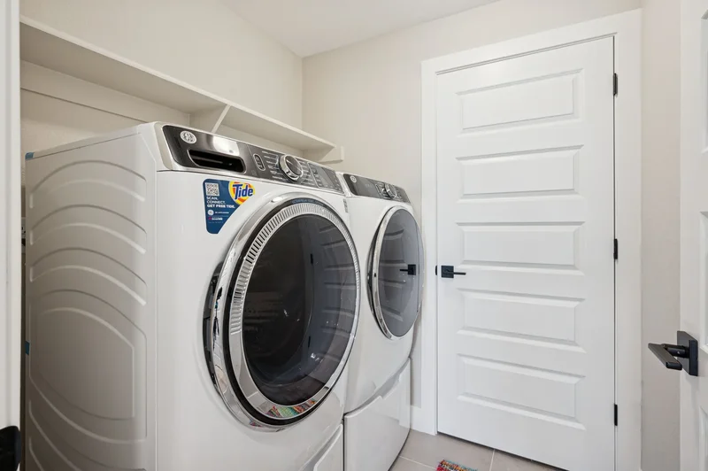 10062 W Victoria Place Unit# 205, Littleton, CO 80127, Littleton, Colorado, United States. - Photo 29