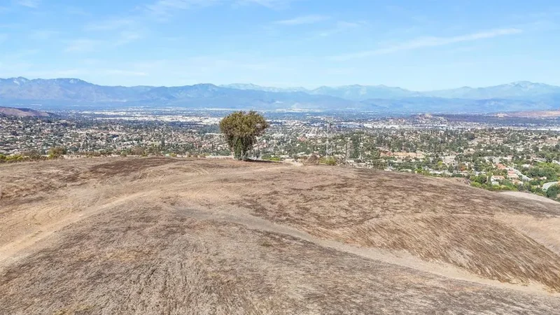 0 N Casalero Drive, La Habra Heights, CA 90631, La Habra Heights, California, United States. - Photo 14