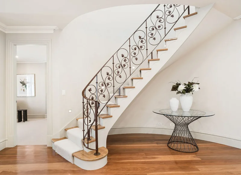 8 Stone Cottage Court, Sydney, NSW, Sydney, New South Wales, Australia. - Photo 26