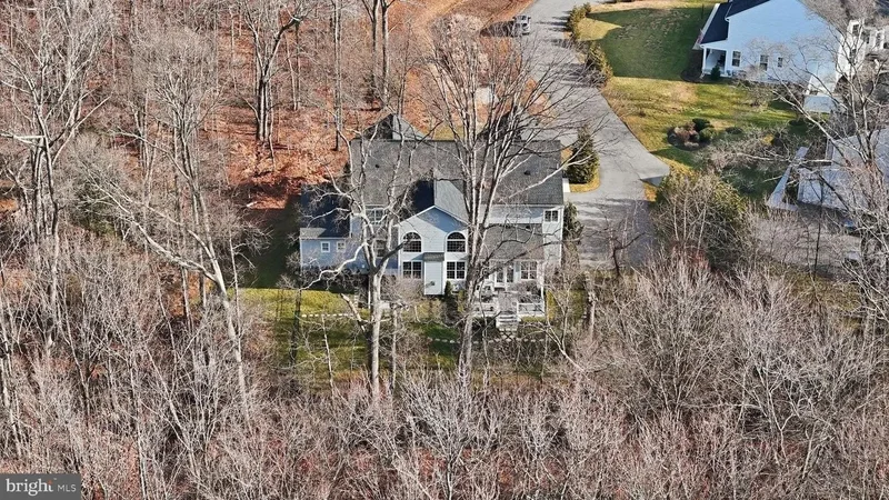3410 POCAHONTAS DR, EDGEWATER, MD, 21037, USA, Edgewater, Maryland, United States. - Photo 57