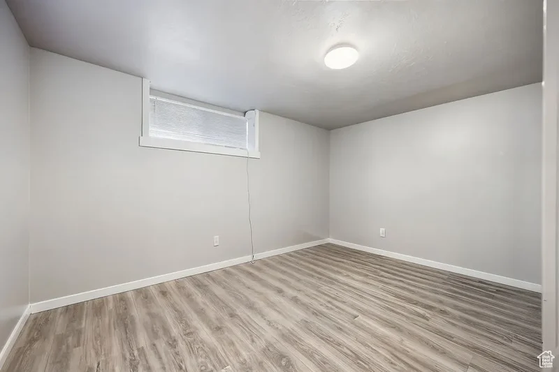 489 S 500 E, Provo, Utah, United States. - Photo 30