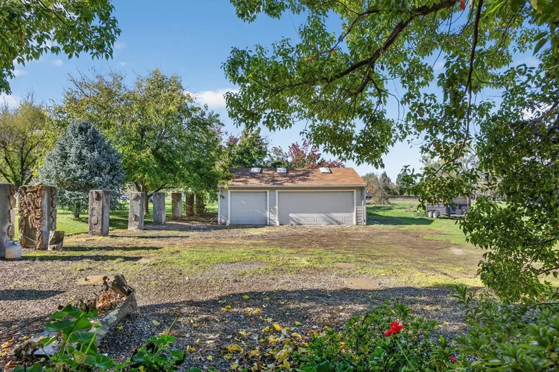 8730 Bamarcia Drive, Elk Grove, CA 95624, Elk Grove, California, United States. - Photo 66
