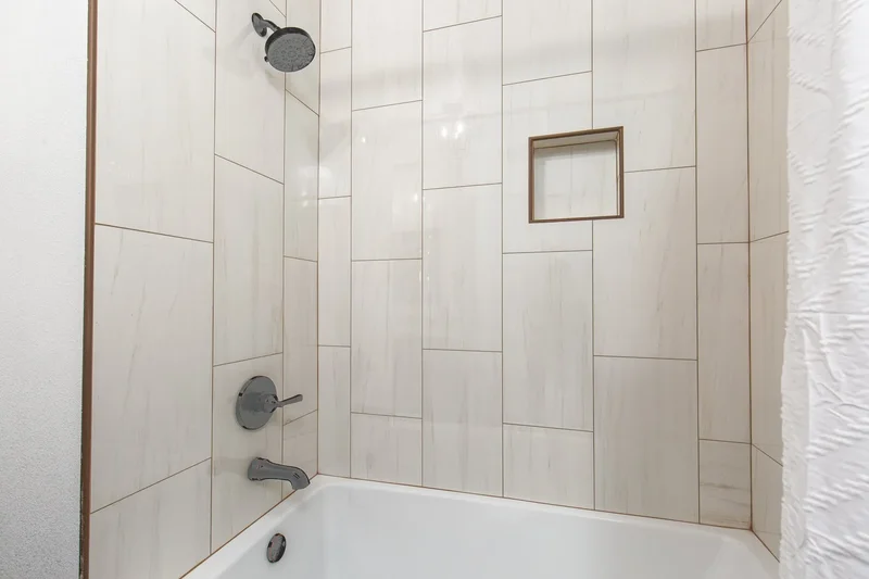 3371 West Mardon Avenue, Las Vegas, NV 89139, Las Vegas, Nevada, United States. - Photo 45