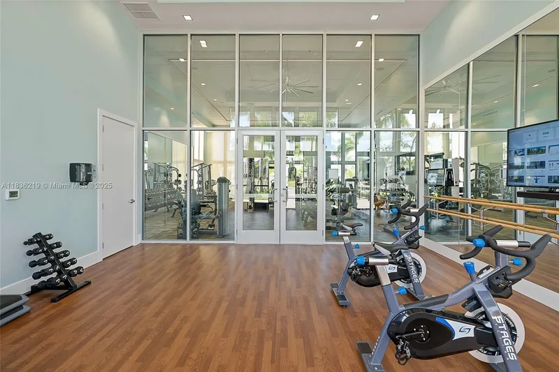 13467 Artisan Cir, Palm Beach Gardens, Florida, United States. - Photo 20