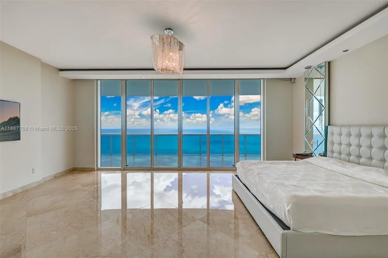 2711 S Ocean Dr 3705, Hollywood, Florida, United States. - Photo 39