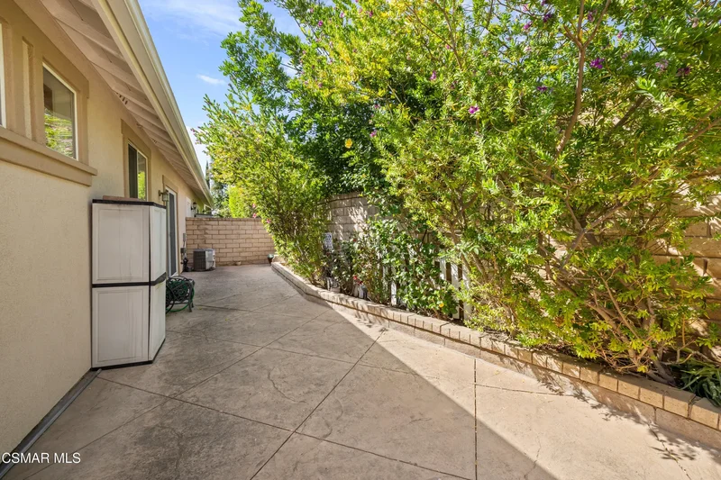 5657 Pansy Street, Simi Valley, California, United States. - Photo 28