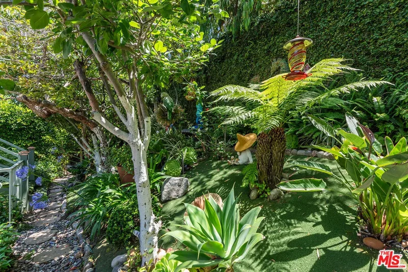7538 W 81st Street, Los Angeles, California, United States. - Photo 19