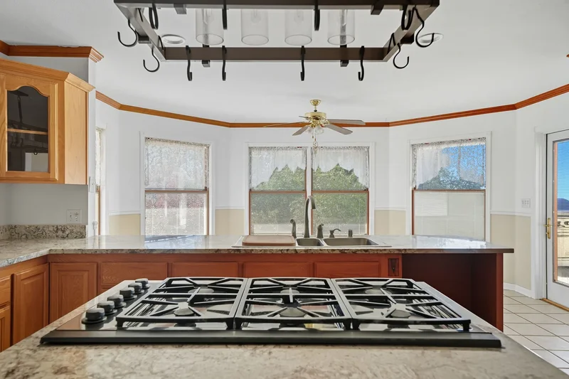 17900 Holly Road , Fiddletown, CA 95629, Fiddletown, California, United States. - Photo 36