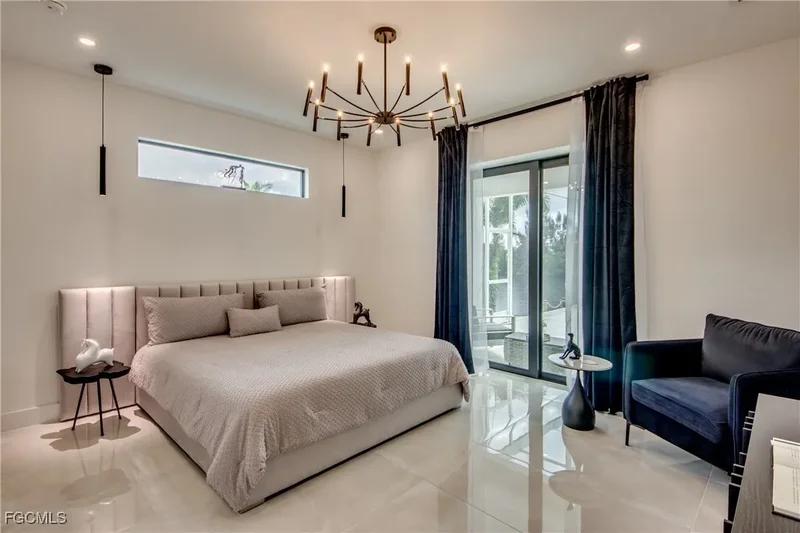 2622 SW 46th Terrace, Cape Coral, FL 33914, Cape Coral, Florida, United States. - Photo 18